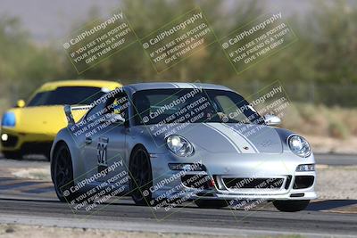 media/Oct-18-2025-PCA San Diego (Sat) [[653db1c827]]/4-Yellow/Session 2 (Turn 2)/